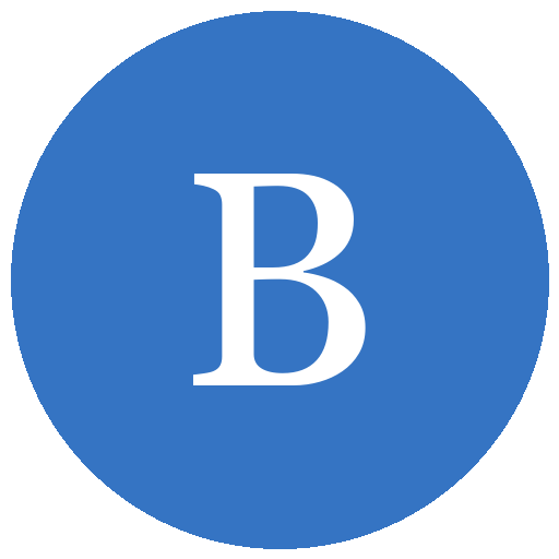 The Bloomfield CT Post