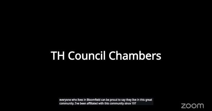 From the Other Committee 2026-10-08 Part 3
